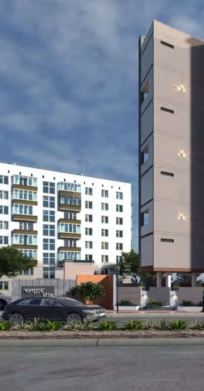 Ratnagar Elite Image 4