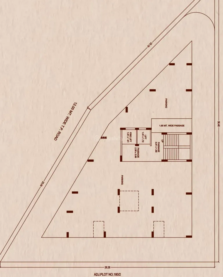 Ratnagar Elite Image 5