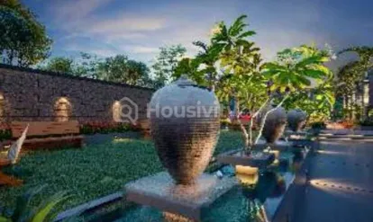 Ratnam Lifestyle Bungalow Image 5