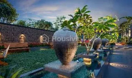 Ratnam Lifestyle Bungalow Image 5