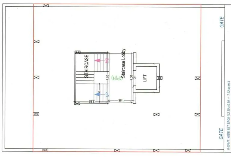Sama Residency Image 4