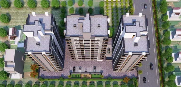 Akshar Prime Image 2