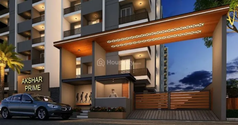 Akshar Prime Image 3