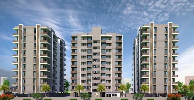 Akshar Prime Image 4