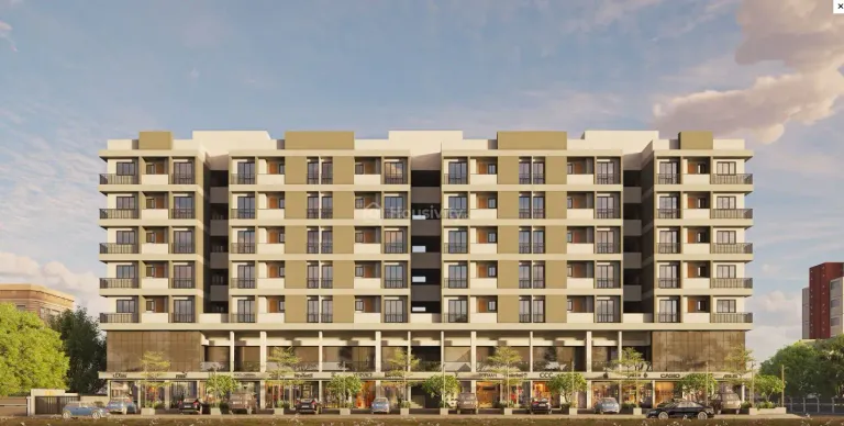 Icon Avenue Image 3