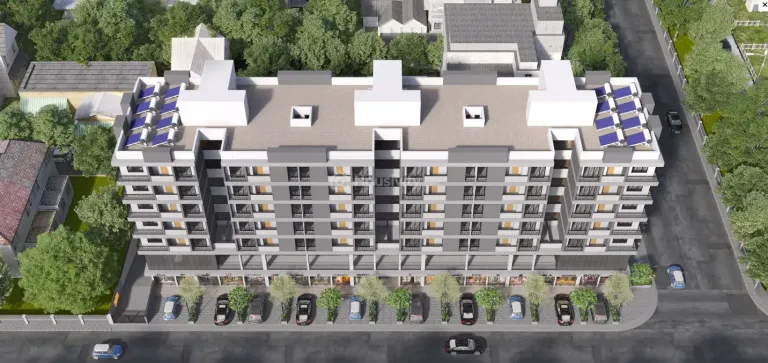 Icon Avenue Image 5