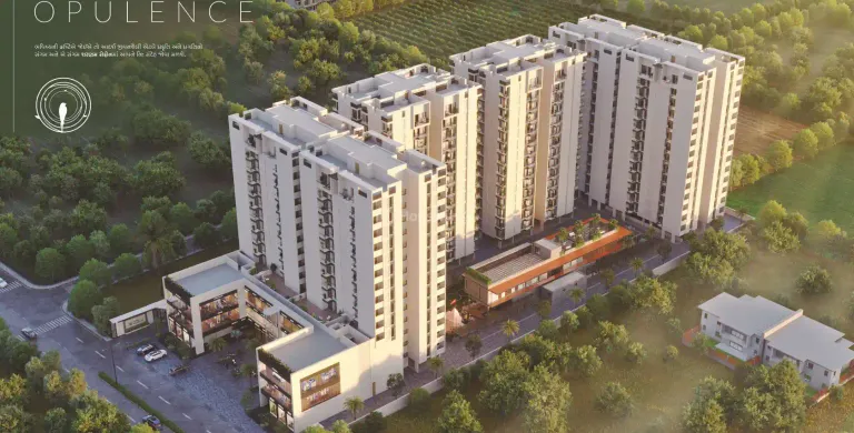 Sharanam Saffron Image 1