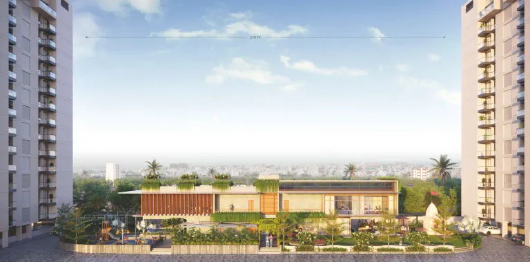 Sharanam Saffron Image 3