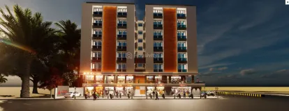 Balaji Spaaces 2 Image 6