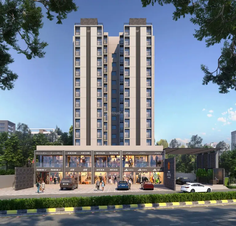 Altosa Olivia Image 5