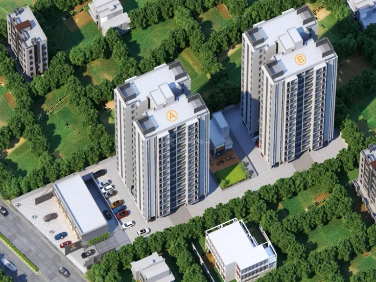 Altosa Olivia Image 6