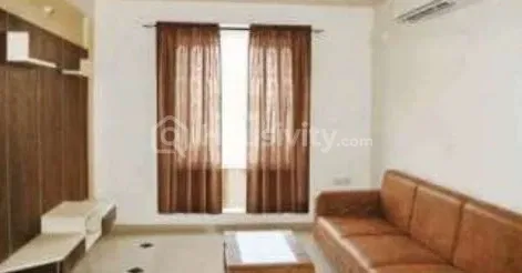 Samanvay Heights Phase 2 Image 4