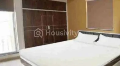 Samanvay Heights Phase 2 Image 5