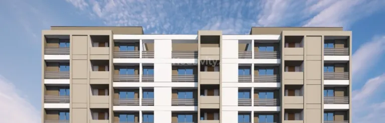 Shree Vraj Villa Apartment Image 2