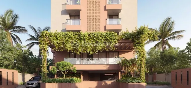 Sanidhya Heaven Image 2