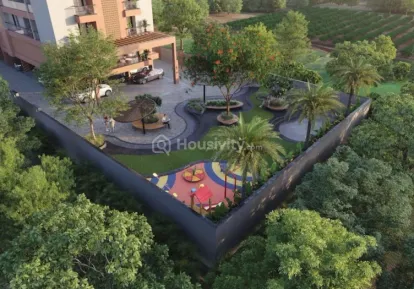 Sanidhya Heaven Image 6