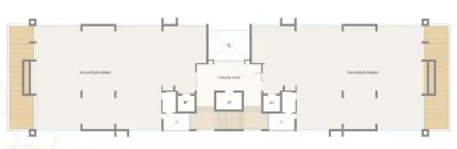 Sanidhya Heaven Image 7