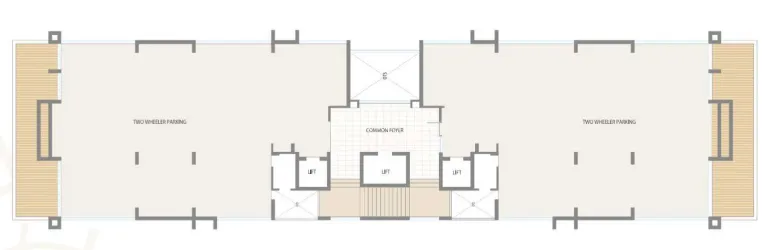 Sanidhya Heaven Image 7