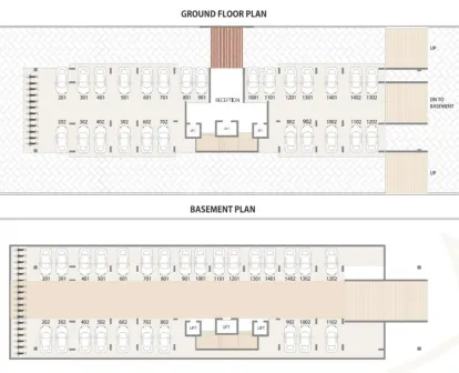 Sanidhya Heaven Image 8