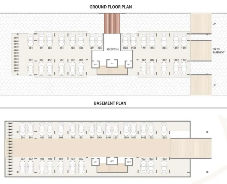 Sanidhya Heaven Image 8