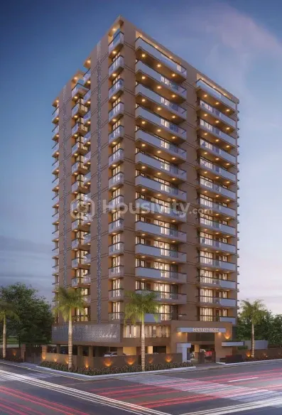 Sunrise Park Image 4