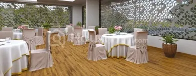 Sunrise Park Image 5