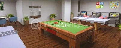 Sunrise Park Image 6