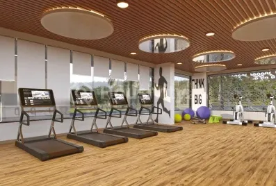 Sunrise Park Image 7