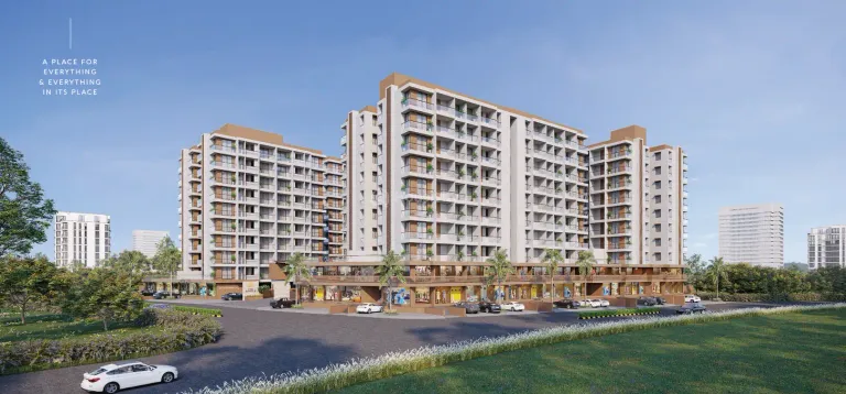 Altosa Ample And Altosa Utsav Image 1