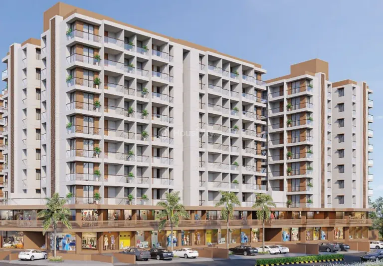 Altosa Ample And Altosa Utsav Image 2