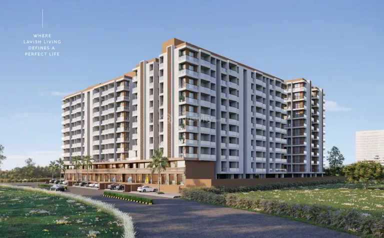 Altosa Ample And Altosa Utsav Image 3