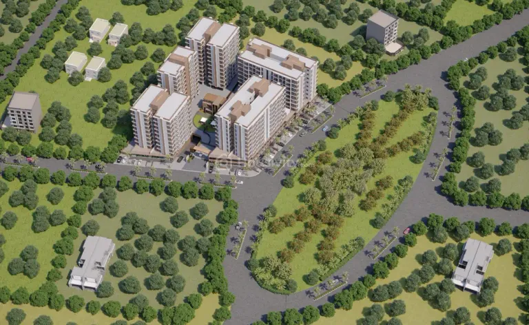 Altosa Ample And Altosa Utsav Image 5