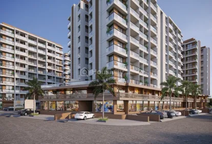 Altosa Ample And Altosa Utsav Image 6