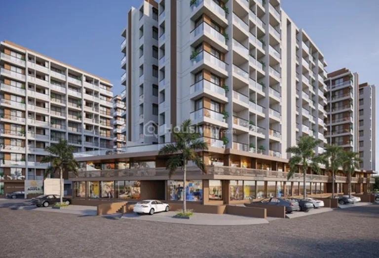 Altosa Ample And Altosa Utsav Image 6