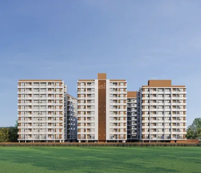 Altosa Ample And Altosa Utsav Image 7