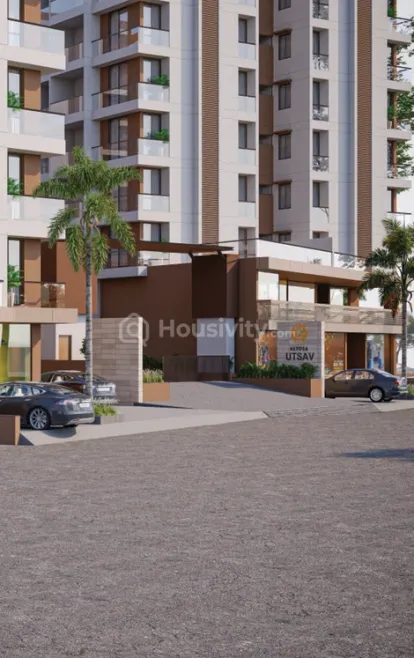 Altosa Ample And Altosa Utsav Image 9