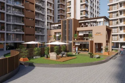 Altosa Ample And Altosa Utsav Image 10