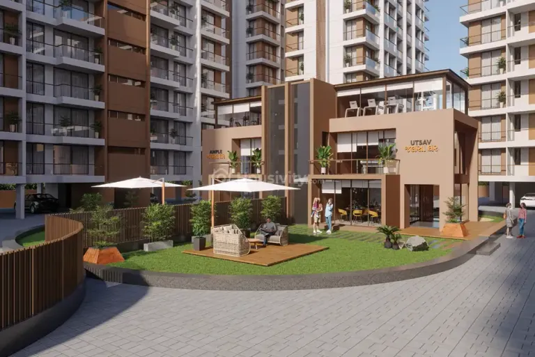 Altosa Ample And Altosa Utsav Image 10