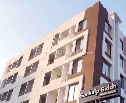 Sankalp Siddh Heritage Image 3