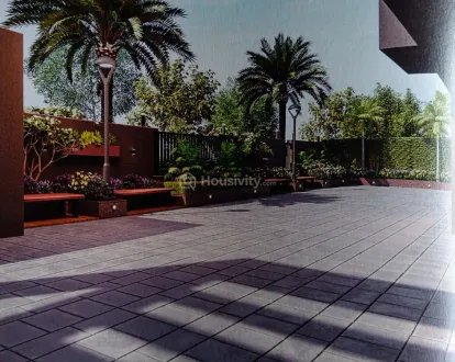 36 Avenue Image 7