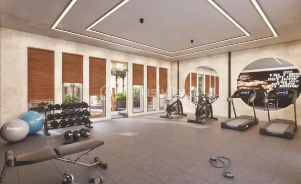 Aurum Residency Image 13