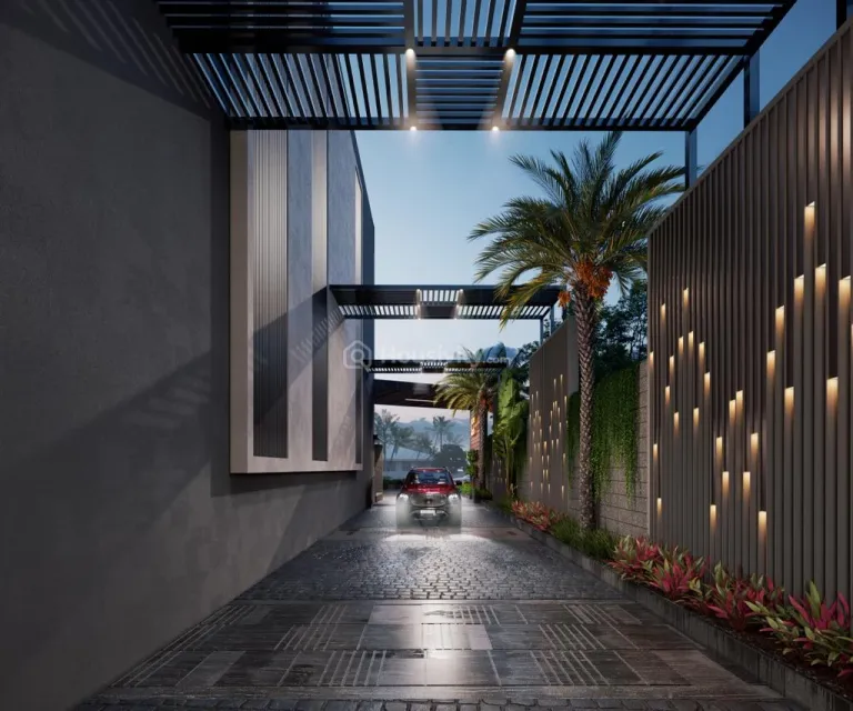 Hilton Aristo Image 5