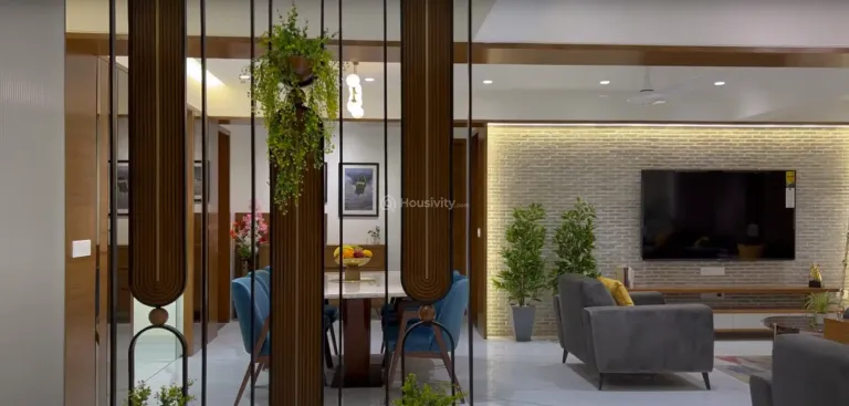 Shreeji Heights Image 3