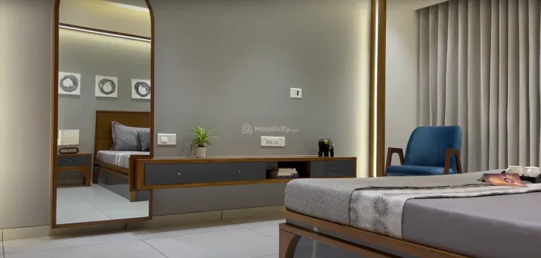 Shreeji Heights Image 5