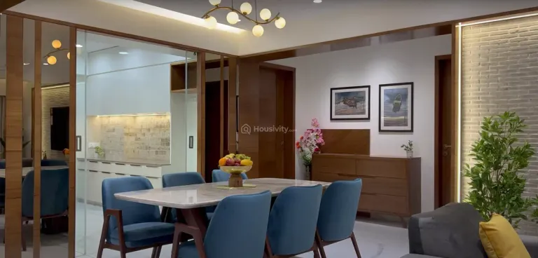 Shreeji Heights Image 6