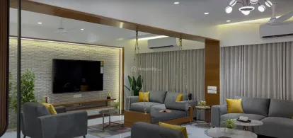 Shreeji Heights Image 8