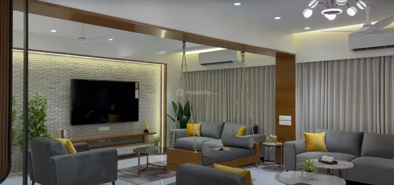 Shreeji Heights Image 7