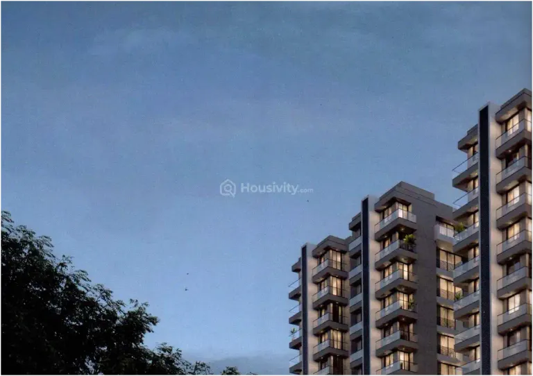 Vision Aspire Image 2