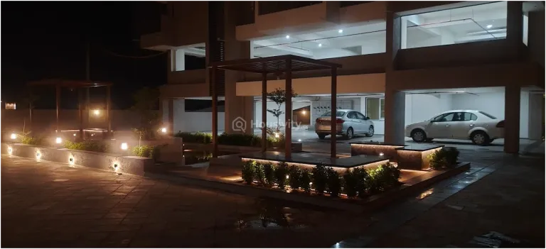 Vision Aspire Image 1