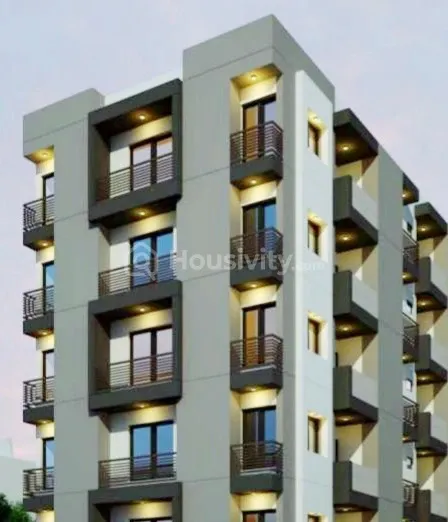 Shivalay Avenue Image 2